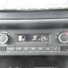 volkswagen cross-polo 2012 Y2025020253F-21 image 15