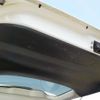 toyota voxy 2014 -TOYOTA--Voxy DBA-ZRR80W--ZRR80-0063508---TOYOTA--Voxy DBA-ZRR80W--ZRR80-0063508- image 4