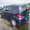 honda freed 2010 -HONDA--Freed GB3--GB3-1179555---HONDA--Freed GB3--GB3-1179555- image 6