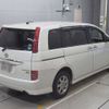 toyota isis 2010 -TOYOTA--Isis ZGM15W-0005974---TOYOTA--Isis ZGM15W-0005974- image 2