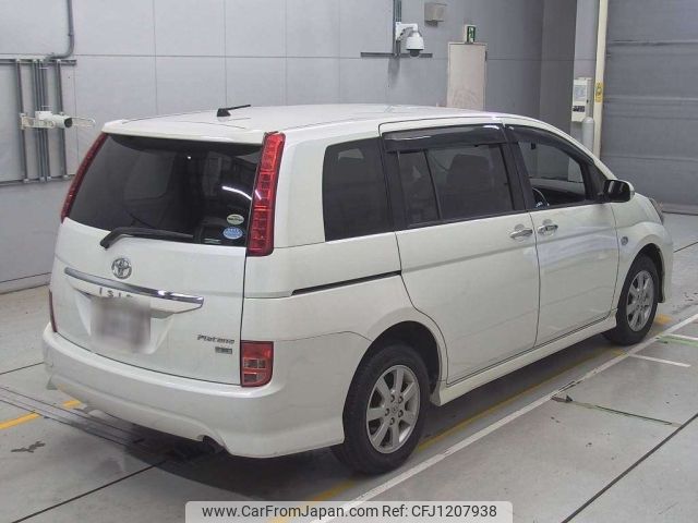 toyota isis 2010 -TOYOTA--Isis ZGM15W-0005974---TOYOTA--Isis ZGM15W-0005974- image 2