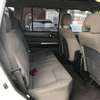nissan patrol-gr 2006 30164 image 4