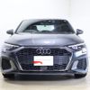 audi a3 2022 CFJ1842217 image 11