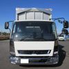 mitsubishi-fuso fighter 2024 GOO_NET_EXCHANGE_0505029A30250303W003 image 4