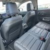 citroen c5 2023 CFJ1539937 image 16