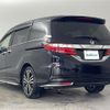 honda odyssey 2016 -HONDA--Odyssey DBA-RC1--RC1-1115717---HONDA--Odyssey DBA-RC1--RC1-1115717- image 4