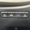 honda fit 2012 -HONDA--Fit DAA-GP1--GP1-1128235---HONDA--Fit DAA-GP1--GP1-1128235- image 10