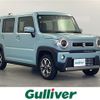 suzuki hustler 2024 CFJ1625776 image 1