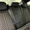 audi rs5-sportback 2019 CFJ1741054 image 5