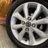 nissan dayz 2021 -NISSAN--DAYZ 5BA-B43W--B43W-0118708---NISSAN--DAYZ 5BA-B43W--B43W-0118708- image 13