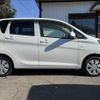 mitsubishi ek-wagon 2018 -MITSUBISHI--ek Wagon DBA-B11W--B11W-0418645---MITSUBISHI--ek Wagon DBA-B11W--B11W-0418645- image 7