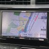 toyota aqua 2017 quick_quick_DAA-NHP10_NHP10-6640491 image 12