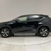 lexus nx 2021 -LEXUS--Lexus NX 6AA-AYZ10--AYZ10-1032840---LEXUS--Lexus NX 6AA-AYZ10--AYZ10-1032840- image 25