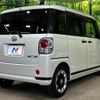 daihatsu move-canbus 2022 quick_quick_LA800S_LA800S-0300600 image 17