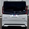 nissan roox 2020 CFJ1669642 image 18