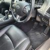 nissan skyline 2014 -NISSAN--Skyline DAA-HNV37--HNV37-300607---NISSAN--Skyline DAA-HNV37--HNV37-300607- image 6