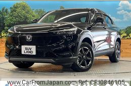 honda vezel 2023 quick_quick_RV5_RV5-1096238