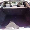 mazda cx-5 2017 CFJ1705452 image 27