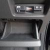 honda stepwagon 2012 CFJ1674501 image 13