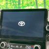 toyota sienta 2023 -TOYOTA--Sienta 6AA-MXPL10G--MXPL10-1090***---TOYOTA--Sienta 6AA-MXPL10G--MXPL10-1090***- image 3