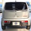 suzuki alto-works 2018 quick_quick_DBA-HA36S_HA36S-898030 image 5