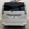 nissan serena 2015 quick_quick_HFC26_HFC26-268831 image 15