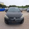 mazda demio 2011 CFJ1651520 image 19