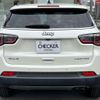 jeep compass 2020 CFJ1638587 image 2