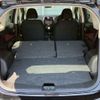 nissan note 2016 quick_quick_DBA-E12_E12-469424 image 15