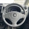 suzuki solio 2013 CFJ1560356 image 20
