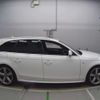 audi a4 2009 -AUDI--Audi A4 8KCDH-WAUZZZ8K69A219010---AUDI--Audi A4 8KCDH-WAUZZZ8K69A219010- image 4