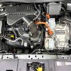 nissan aura 2024 quick_quick_FE13_FE13-342098 image 18