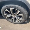 lexus rx 2016 -LEXUS--Lexus RX DBA-AGL25W--AGL25-0003945---LEXUS--Lexus RX DBA-AGL25W--AGL25-0003945- image 10