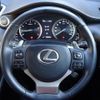 lexus nx 2018 -LEXUS--Lexus NX DBA-AGZ10--AGZ10-1016124---LEXUS--Lexus NX DBA-AGZ10--AGZ10-1016124- image 16