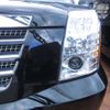 cadillac escalade 2009 -GM--Cadillac Escalade FUMEI--1GYFK63847R411801---GM--Cadillac Escalade FUMEI--1GYFK63847R411801- image 37