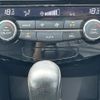 nissan x-trail 2014 CFJ1626699 image 5