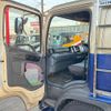 hino ranger 2006 CFJ1421840 image 26