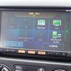 nissan nv200-vanette 2018 -NISSAN--NV200 CBF-VNM20--VNM20-100617---NISSAN--NV200 CBF-VNM20--VNM20-100617- image 13