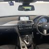 bmw 3-series 2018 CFJ1685087 image 16