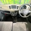 suzuki wagon-r 2014 -SUZUKI--Wagon R DBA-MH34S--MH34S-288402---SUZUKI--Wagon R DBA-MH34S--MH34S-288402- image 2