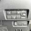 nissan roox 2022 -NISSAN--Roox 5AA-B47A--B47A-0400587---NISSAN--Roox 5AA-B47A--B47A-0400587- image 4