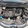 honda fit 2014 -HONDA--Fit DAA-GP5--GP5-3045725---HONDA--Fit DAA-GP5--GP5-3045725- image 7