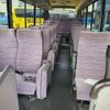 hino liesse 2004 quick_quick_RX4JFEA_RX4JFE-41695 image 3