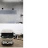 isuzu elf-truck 2019 quick_quick_2KG-FVZ60U2_FVZ60-7000080 image 12