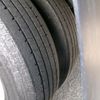 mitsubishi-fuso canter 2004 GOO_NET_EXCHANGE_0702161A30250408W001 image 34