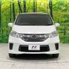 honda freed 2016 -HONDA--Freed DBA-GB4--GB4-1605898---HONDA--Freed DBA-GB4--GB4-1605898- image 14