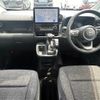 toyota sienta 2022 quick_quick_5BA-MXPC10G_MXPC10-1004155 image 7