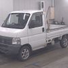 honda acty-truck 1999 21113 image 2