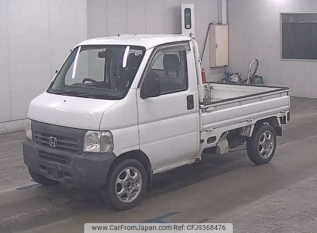 honda acty-truck 1999 21113 image 2