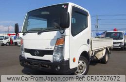 nissan atlas 2015 -NISSAN--Atlas CBF-SQ2F24--SQ2F24-040579---NISSAN--Atlas CBF-SQ2F24--SQ2F24-040579-